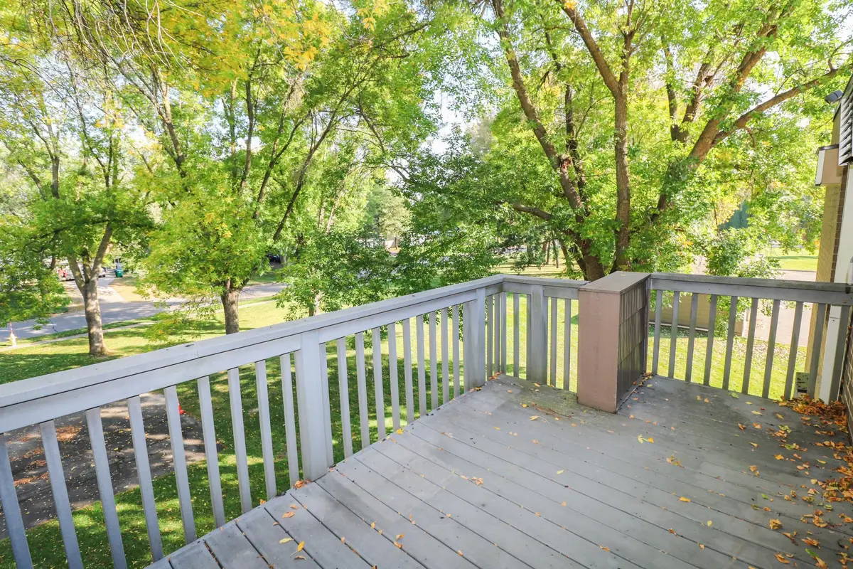 Address Withheld By Seller, Roseville, MN 55113 - #1