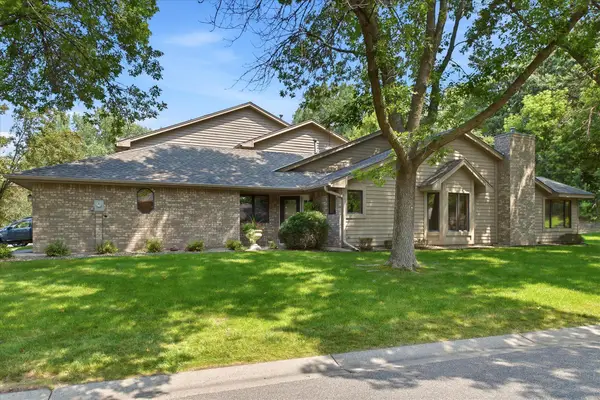 13104 Gemstone Court, Apple Valley, MN 55124