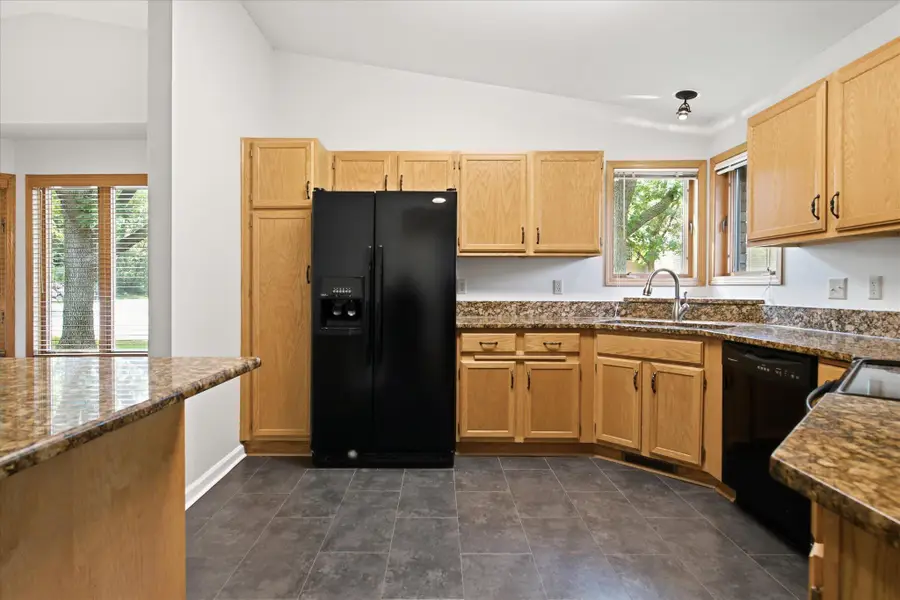 13104 Gemstone Court, Apple Valley, MN 55124 - #2