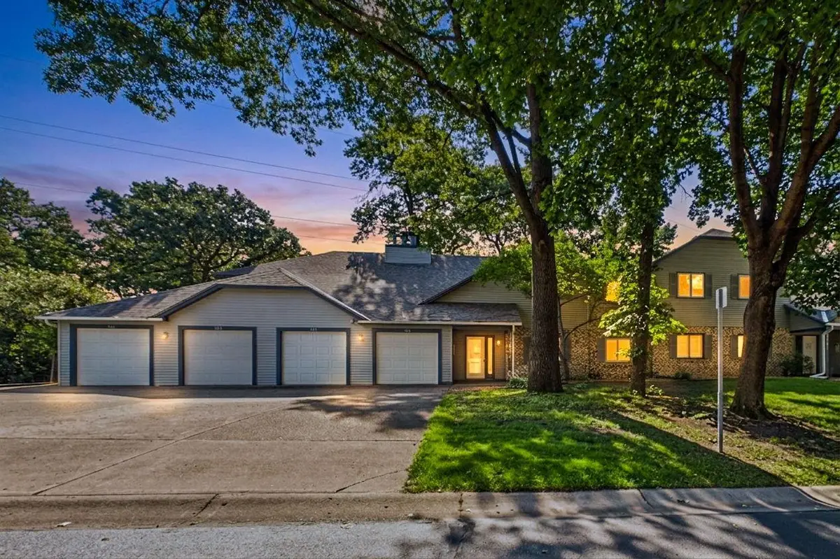 12161 Grouse Street Nw #306, Coon Rapids, MN 55448 - #1