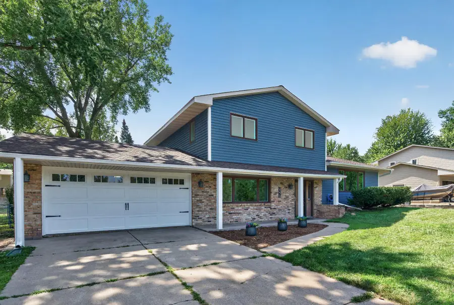 4270 Quaker Lane N, Plymouth, MN 55441 - #3