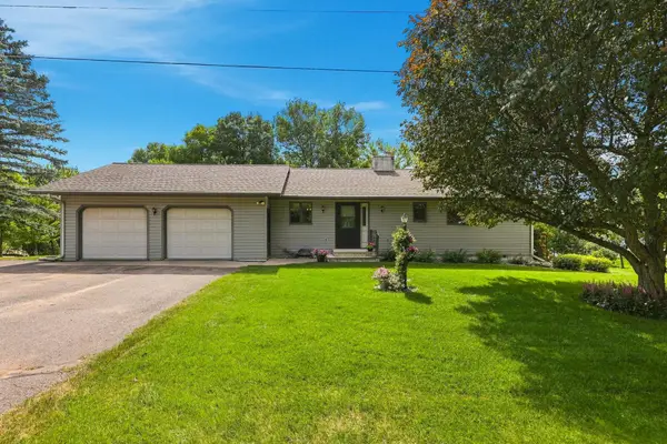 33612 Shorewood Drive, Avon, MN 56310