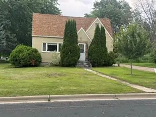 503 N Elm Street, Belle Plaine, MN 56011 - #1