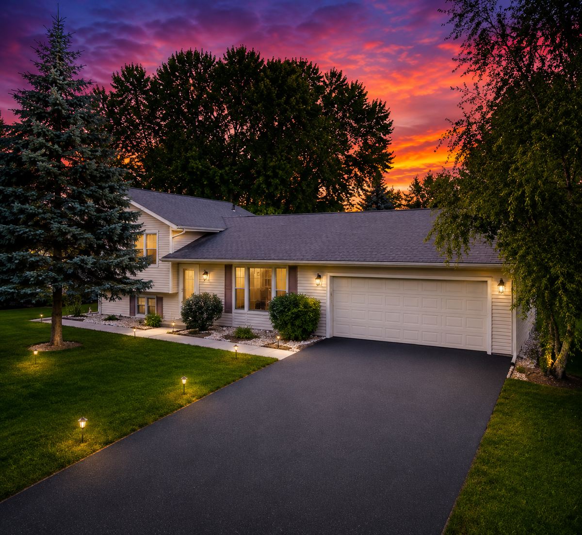 10692 104th Place N, Maple Grove, MN 55369 - #1