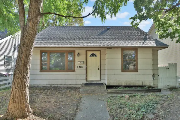 4425 5th Street Ne, Columbia Heights, MN 55421