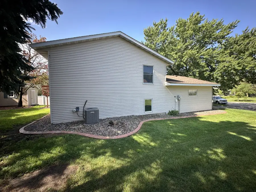 4020 Baffin Lane Ne, Rochester, MN 55906 - #2