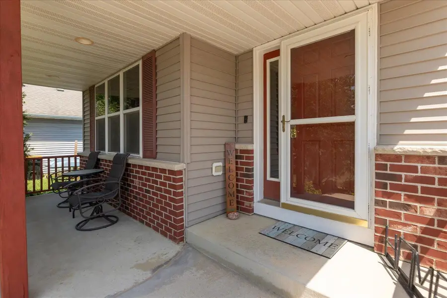 1012 3rd Avenue Ne, Byron, MN 55920 - #3