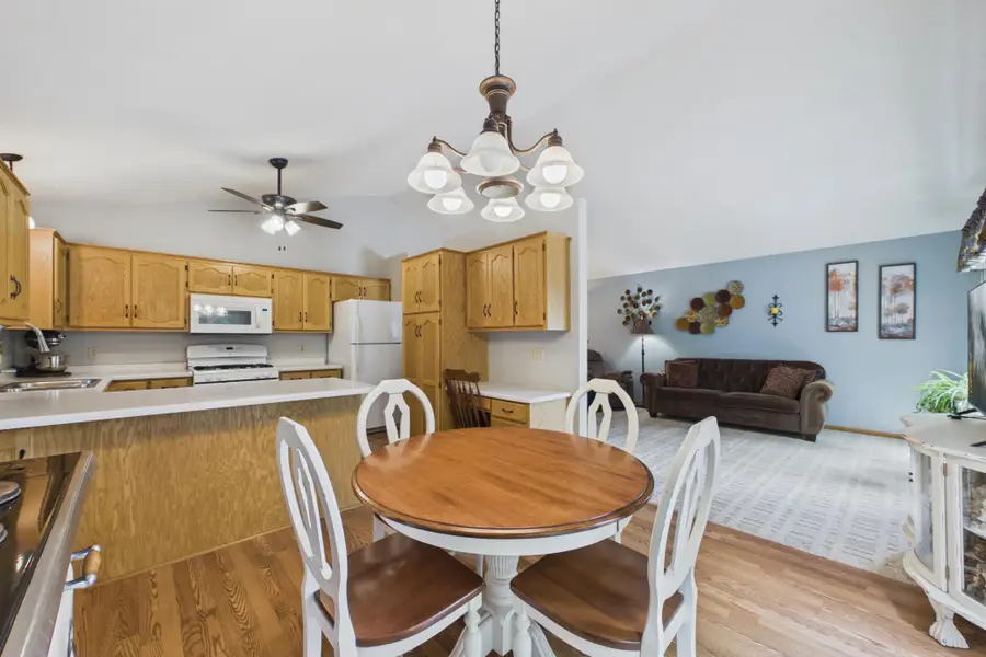 235 Englewood Road, Clearwater, MN 55320 - #3