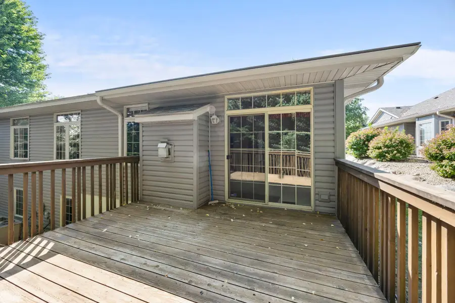 2309 Stephani Court, Little Canada, MN 55117 - #2