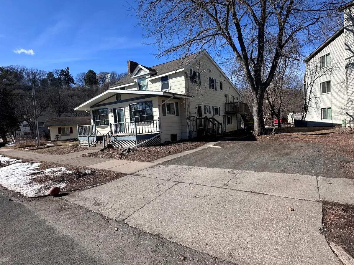543 River Street, Taylors Falls, MN 55084 - #1