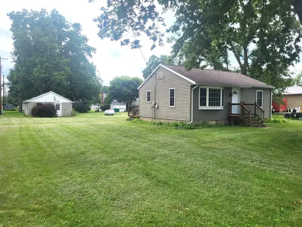 315 Cedar Street, Pepin, WI 54759