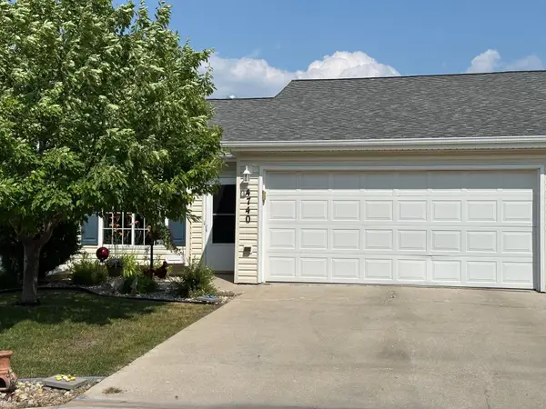 4740 10th Avenue S, Fargo, ND 58103