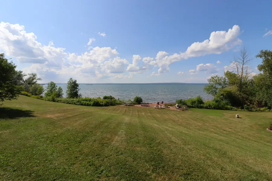 2729 Lake Shore Drive E #4, Ashland, WI 54806 - #3