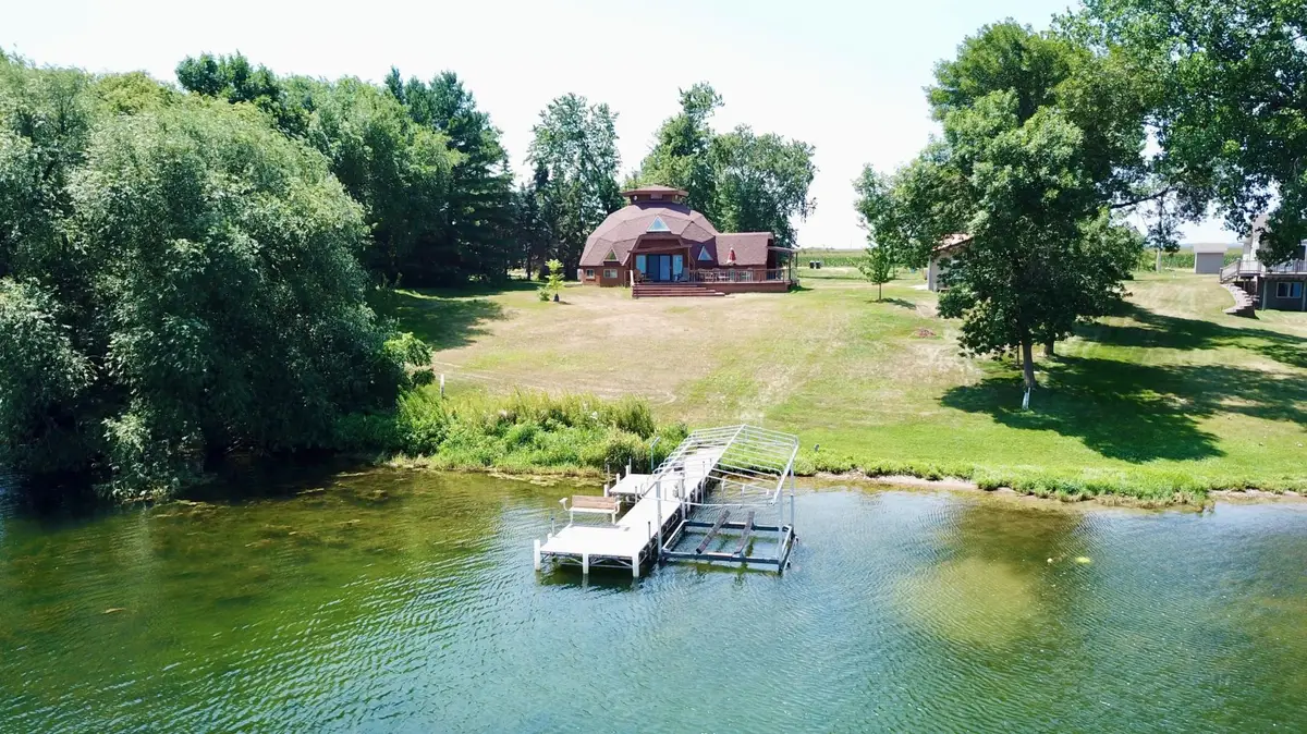 18245 Ada Drive, Sauk Centre, MN 56378 - #1