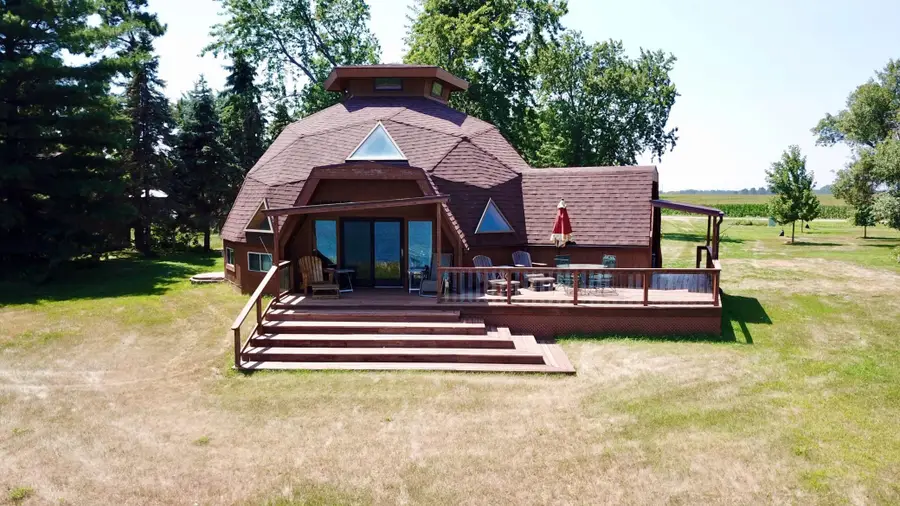 18245 Ada Drive, Sauk Centre, MN 56378 - #2
