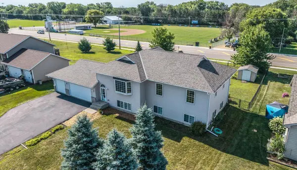 29154 Cynthia Path, Randolph, MN 55065