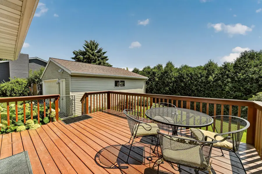 792 41st Avenue Nw, Rochester, MN 55901 - #3