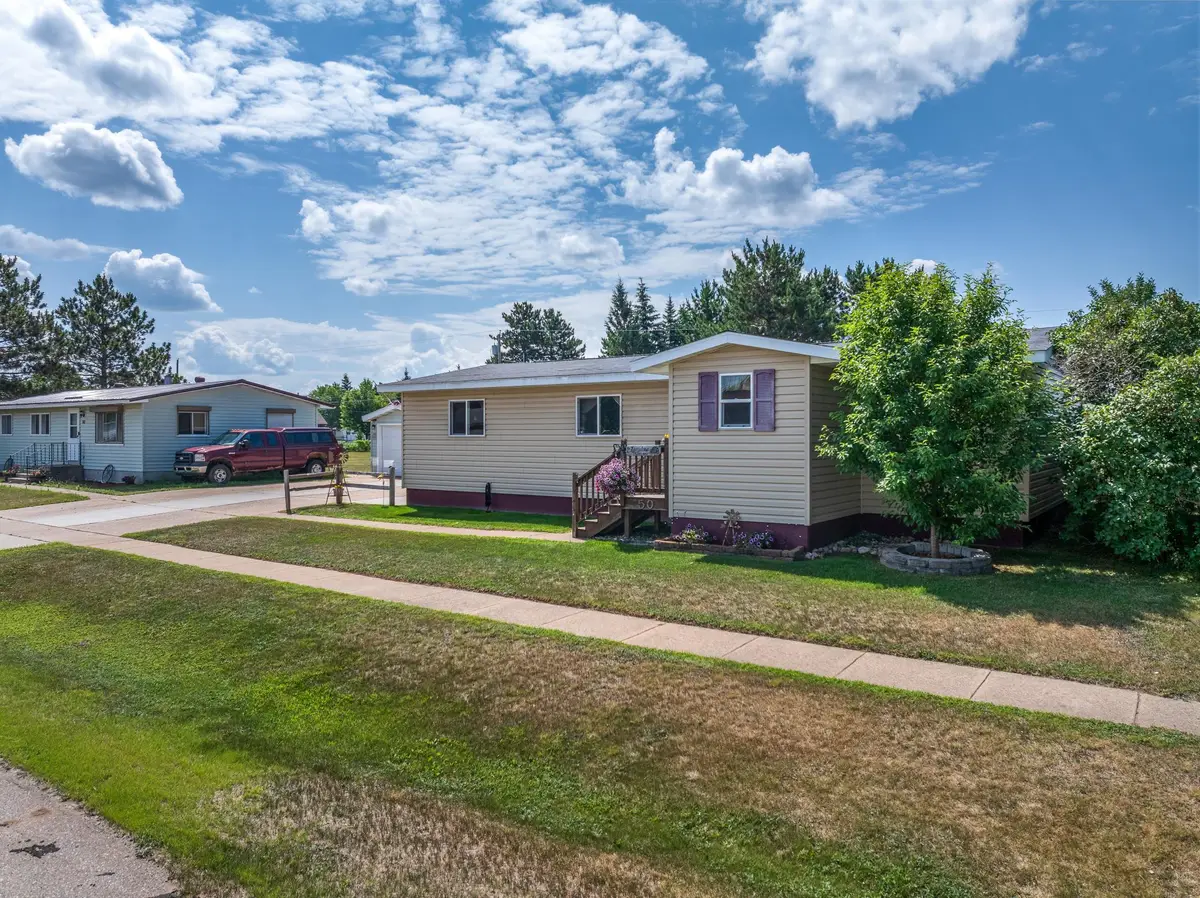 50 Cypress Boulevard, Babbitt, MN 55706 - #1