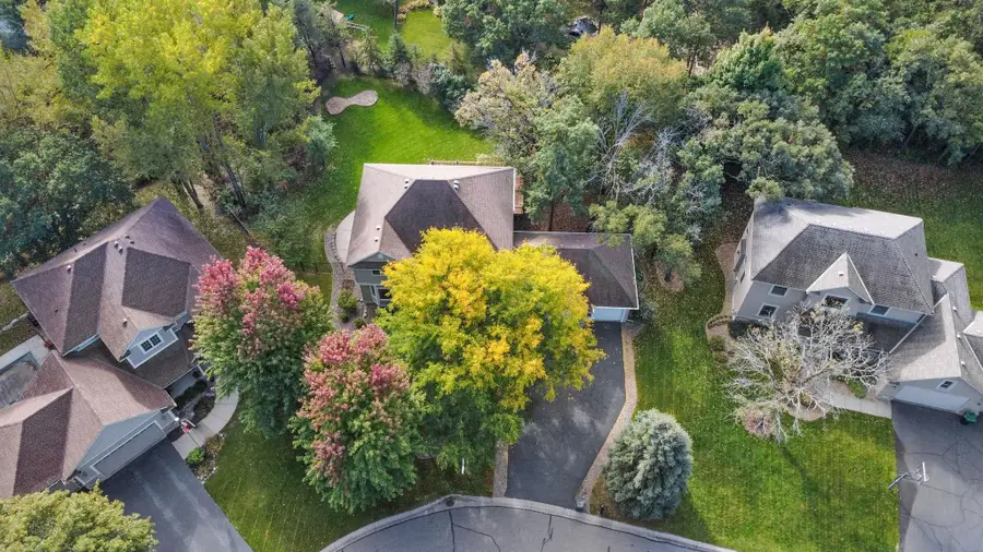 2332 151st Avenue Nw, Andover, MN 55304 - #3