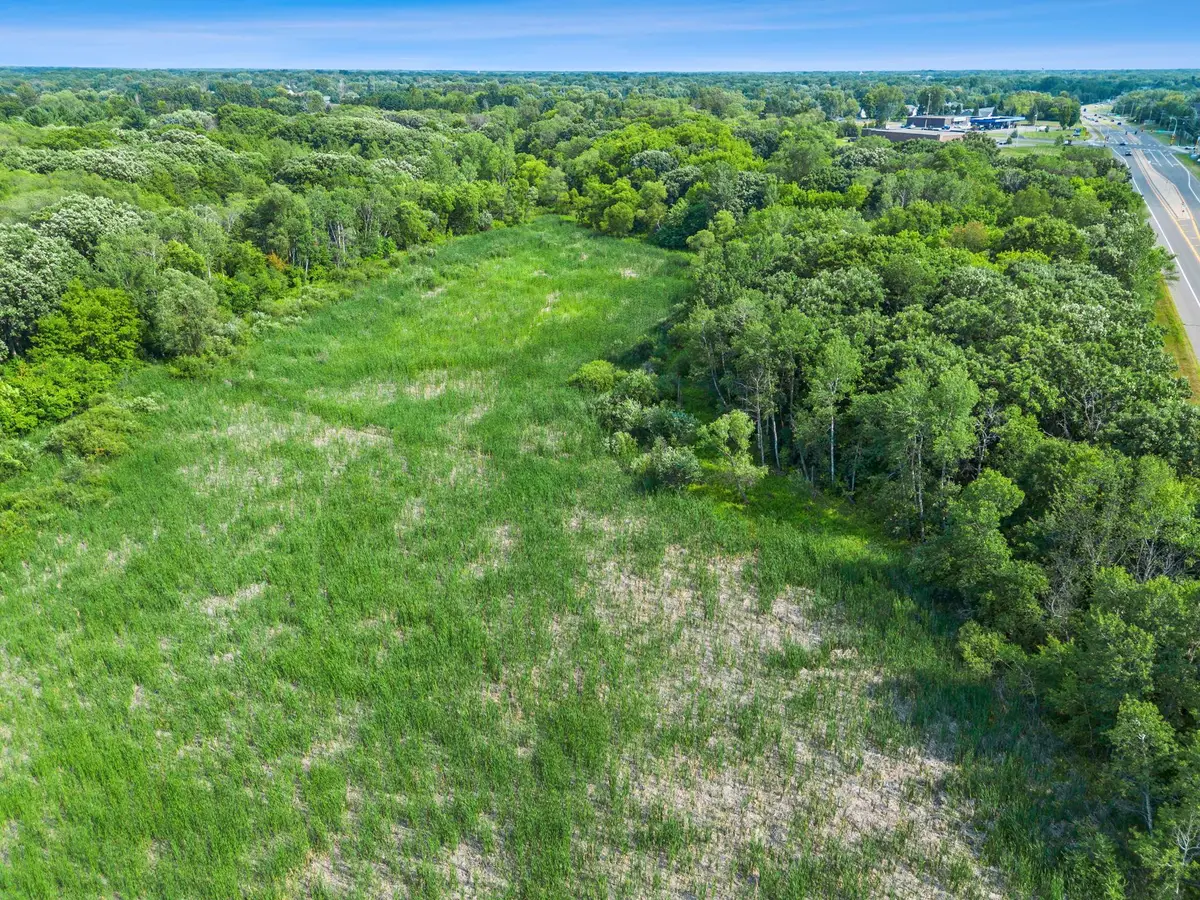 15415 Saint Francis Boulevard Nw, Ramsey, MN 55303 - #1