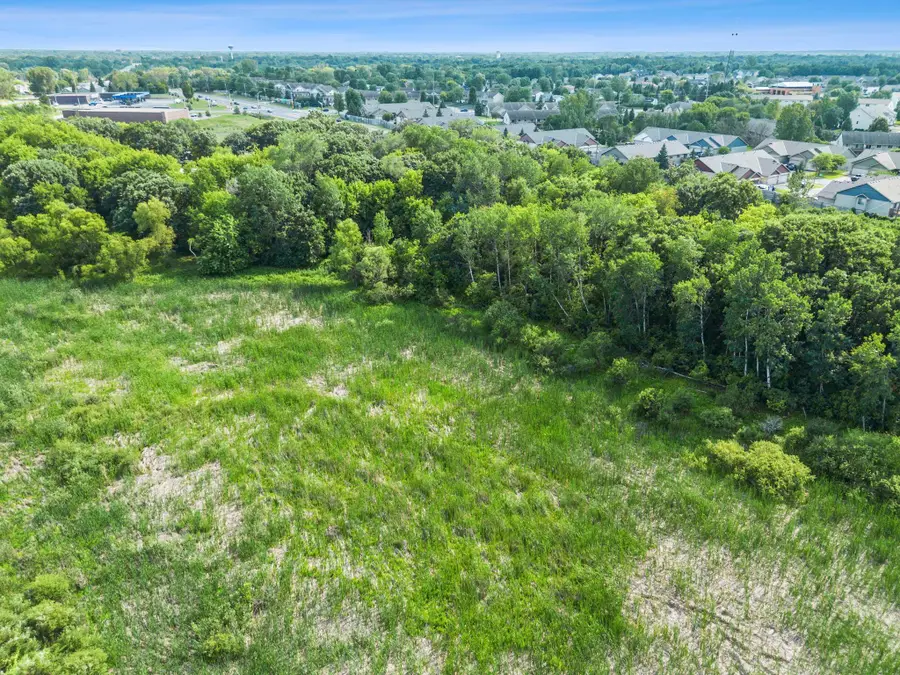 15415 Saint Francis Boulevard Nw, Ramsey, MN 55303 - #2