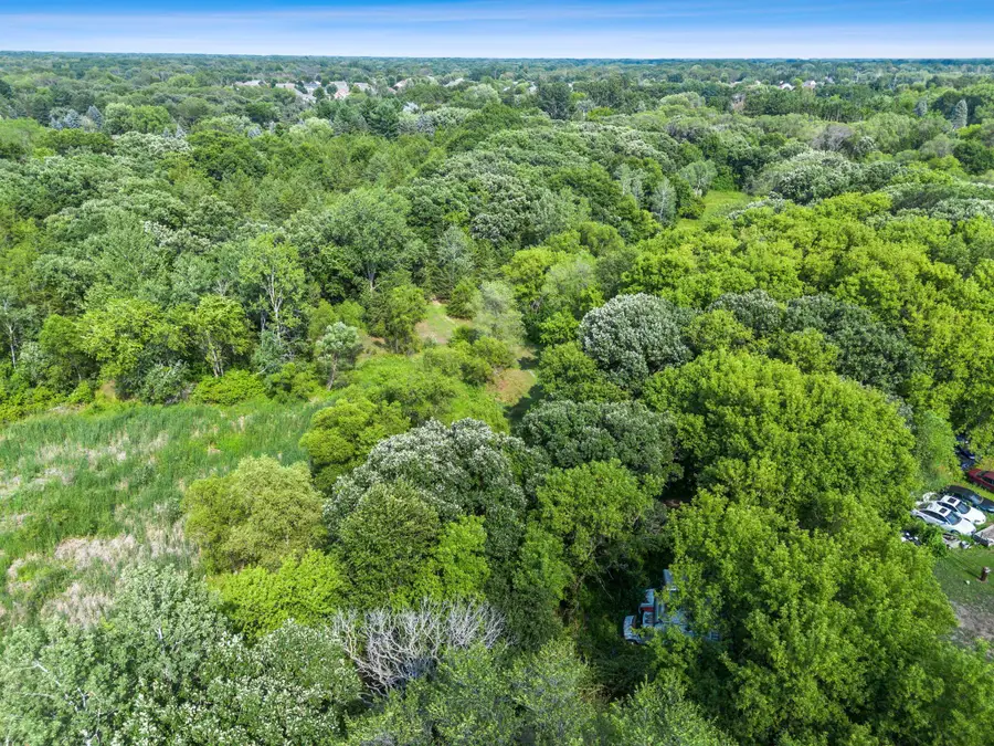 15415 Saint Francis Boulevard Nw, Ramsey, MN 55303 - #3