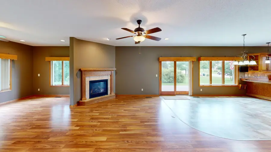 1802 Crystal Drive, Albert Lea, MN 56007 - #3