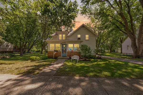 545 Willow Street, Faribault, MN 55021