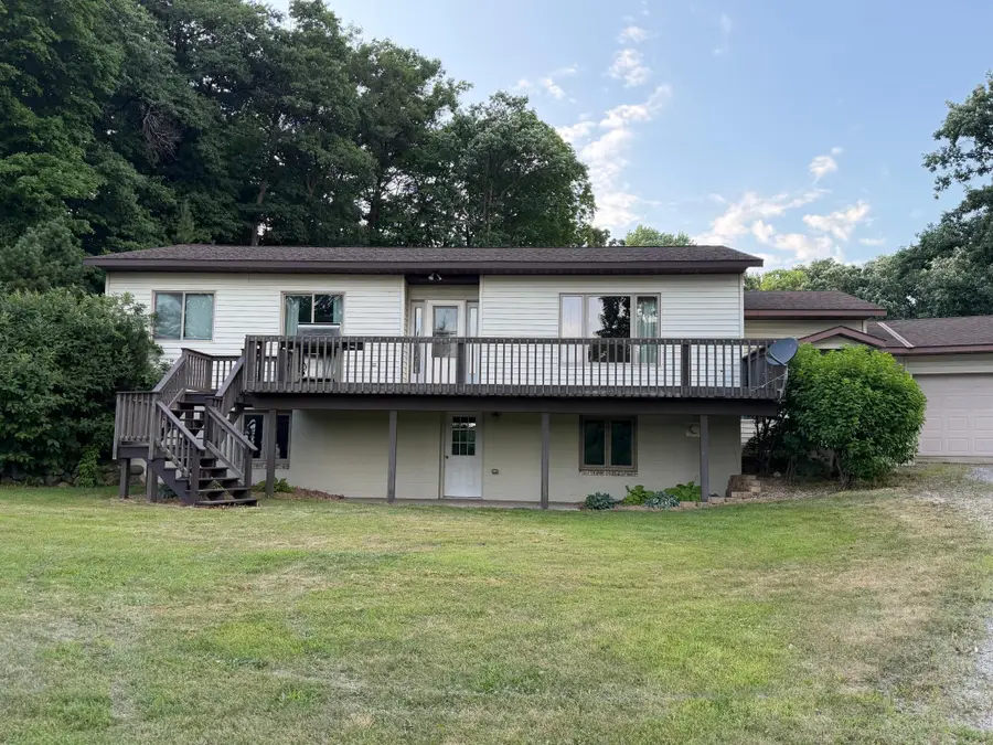 24251 315th Avenue, Long Prairie, MN 56347 - #2