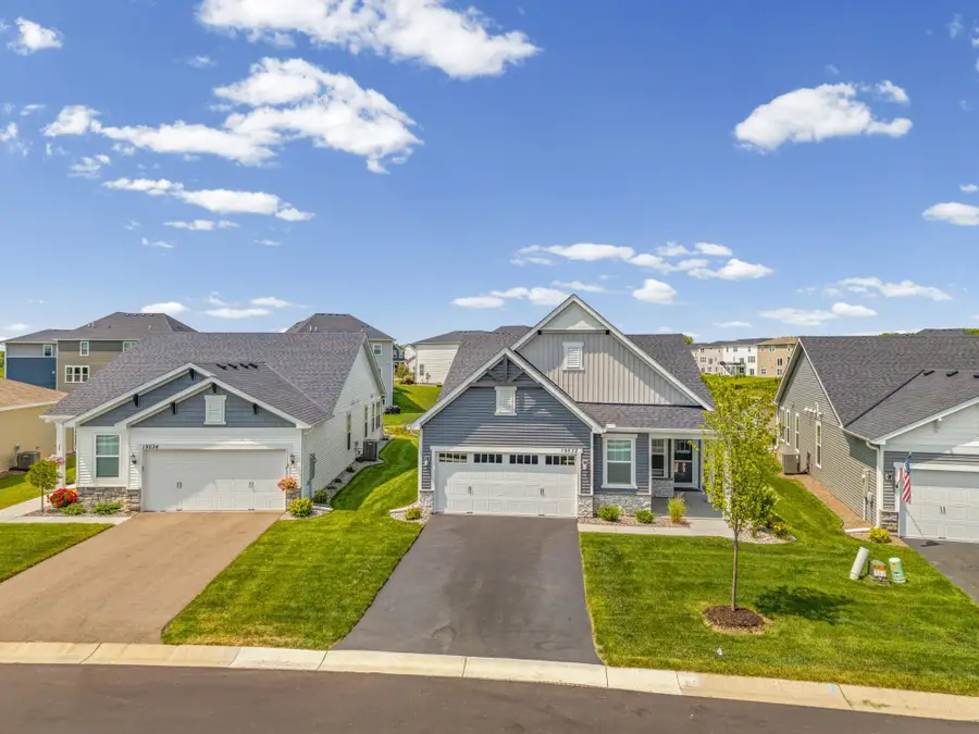 19532 103rd Avenue, Corcoran, MN 55374 - #2