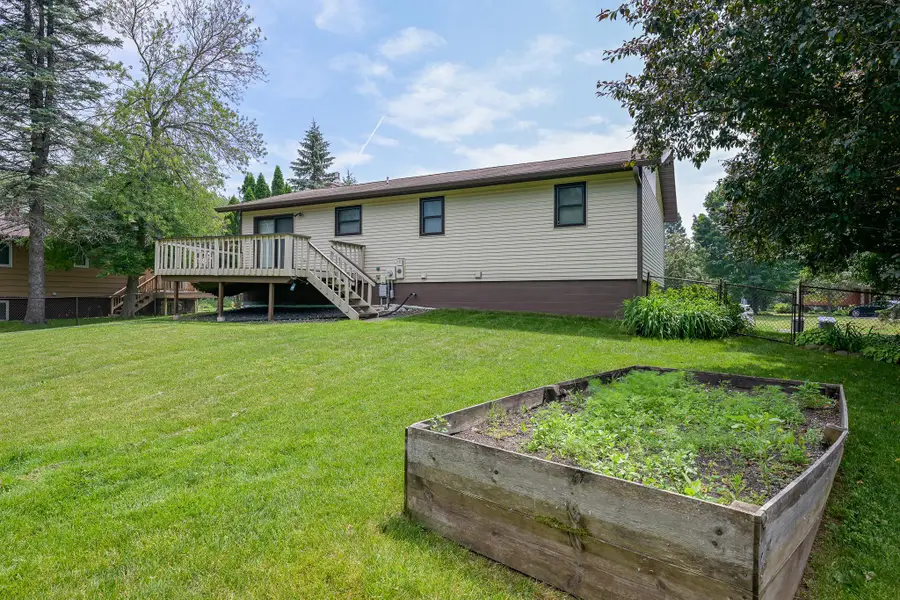 233 Sitka Street, Duluth, MN 55811 - #2