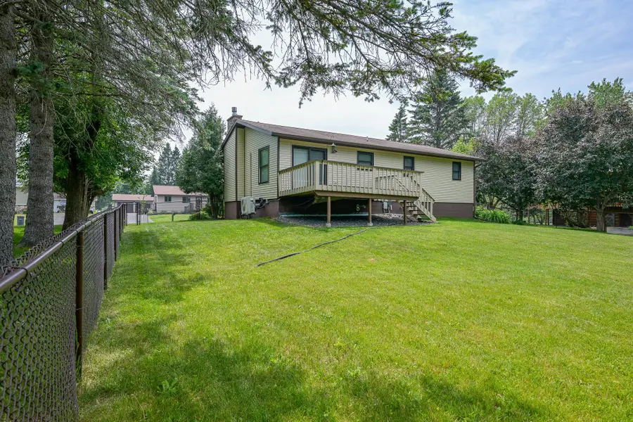 233 Sitka Street, Duluth, MN 55811 - #3