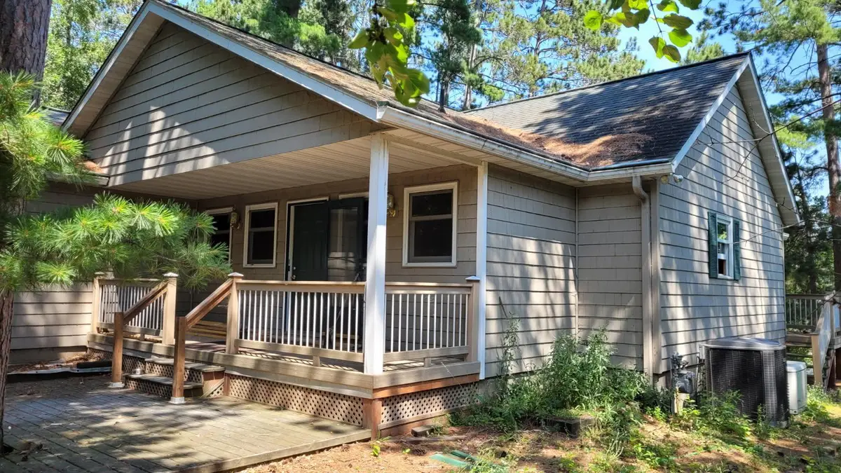 36803 Pine Knolls Circle, Pine River, MN 56474 - #1
