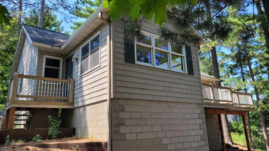 36803 Pine Knolls Circle, Pine River, MN 56474 - #3