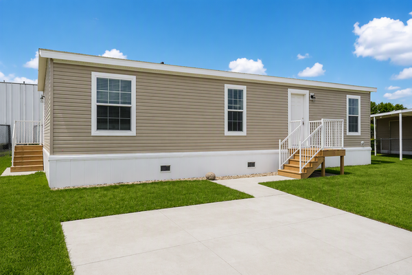 2095 Lancelot Lane, Mankato, MN 56003