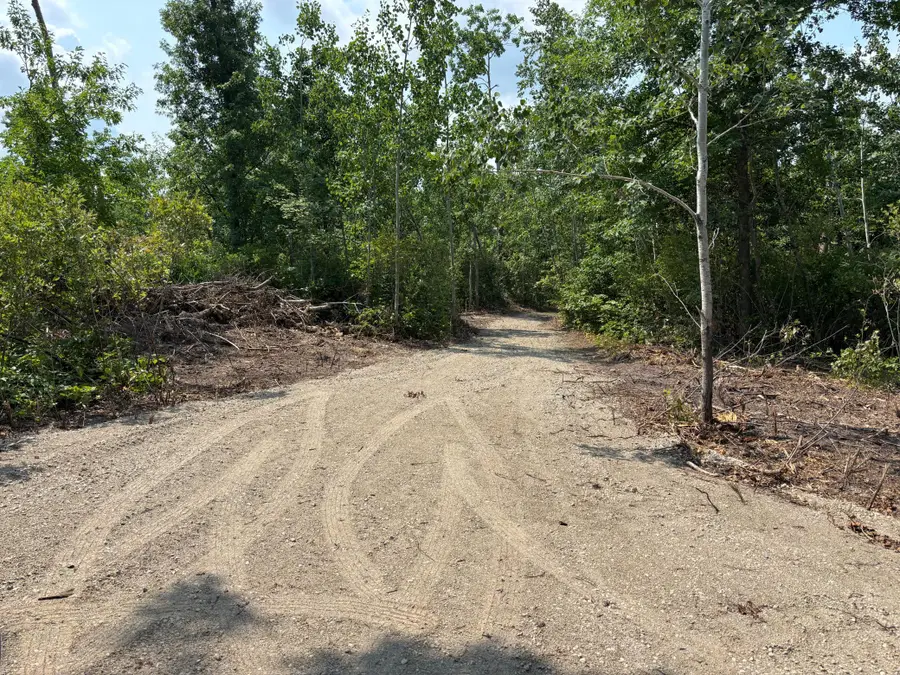 TBD Woodland Hills Drive Se, Bemidji, MN 56601 - #2