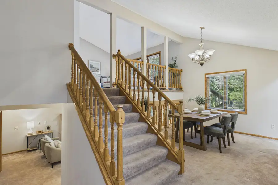 9137 Polaris Lane N, Maple Grove, MN 55369 - #2