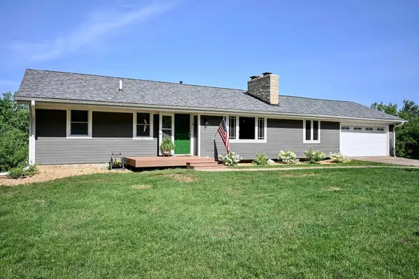 1260 Wincrest Drive, Winona, MN 55987