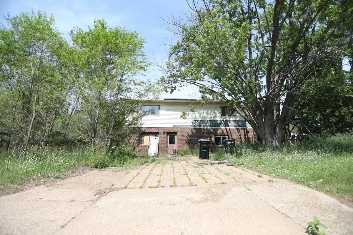701 9th Street Ne, Little Falls, MN 56345 - #1