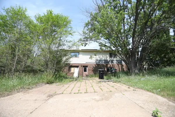 701 9th Street Ne, Little Falls, MN 56345