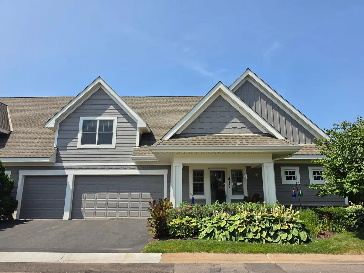 5485 Lost Lake Lane, Mound, MN 55364 - #1