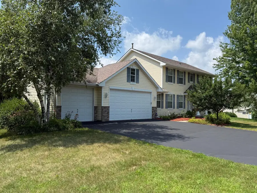 931 Sterling Street S, Maplewood, MN 55119 - #3
