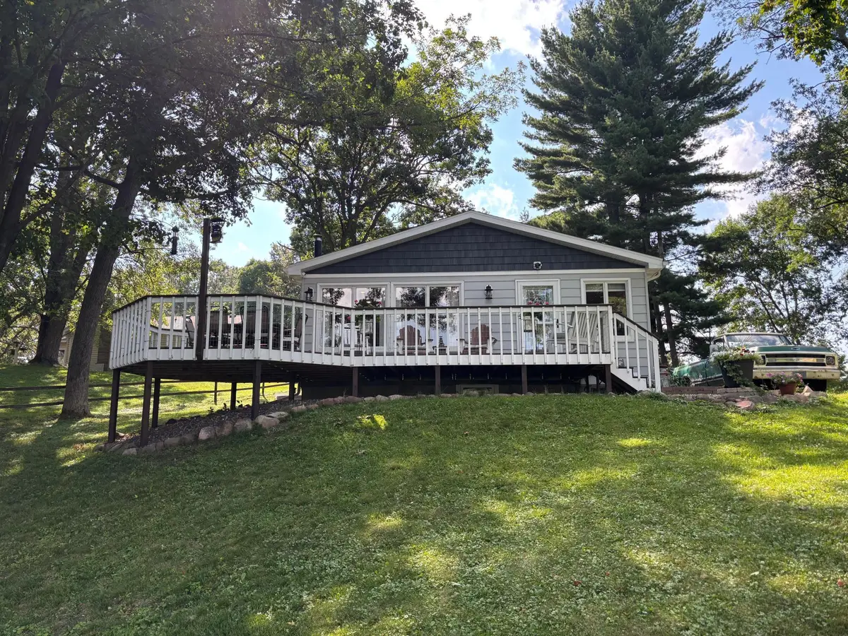 306 North Street, Amery, WI 54001 - #1