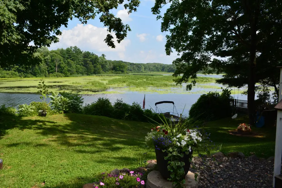 306 North Street, Amery, WI 54001 - #3