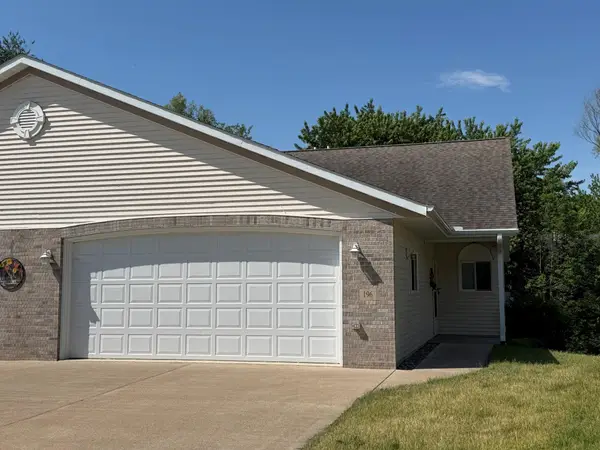 196 Janet Marie Lane, Winona, MN 55987