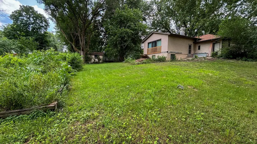 2610 22nd Avenue Se, Rochester, MN 55904 - #2
