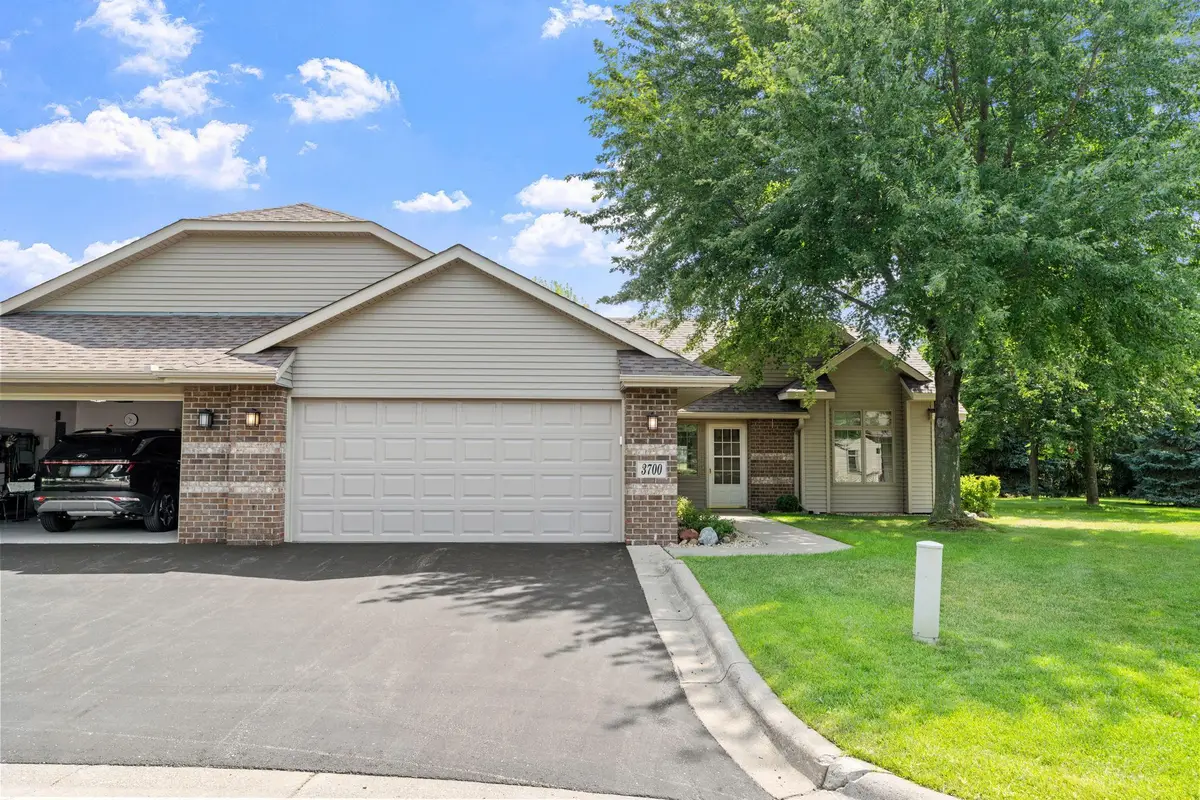 3700 Ladyslipper Lane N, Brooklyn Park, MN 55443 - #1