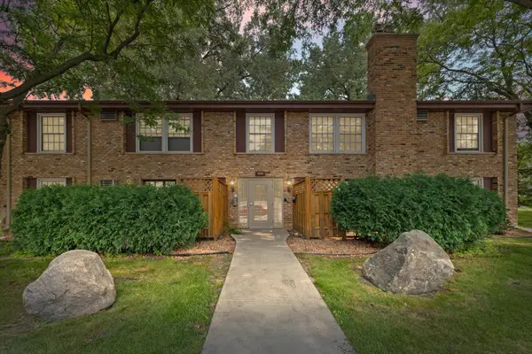 4600 Cedar Lake Road S #2, Saint Louis Park, MN 55416