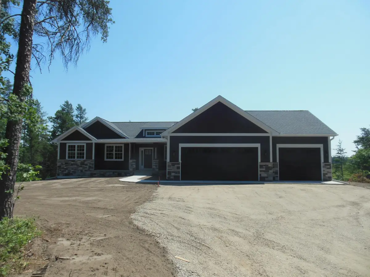 XXXX Maryland Drive, Baxter, MN 56425 - #1