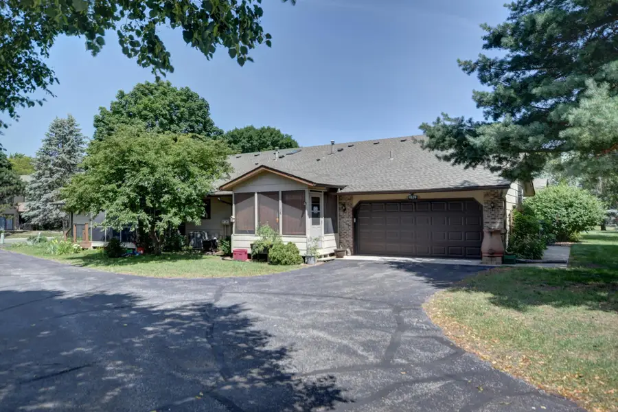 1539 Pheasantwood Trail, Northfield, MN 55057 - #2